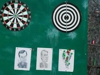 ��-�� ��������� �� ��������� ����� ��������� ���� �� ���� ��� ���