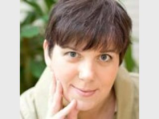 ������������ ���� ������