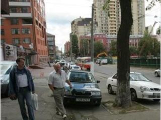 ������������ �� 200 ����� ��������� ������ �� ������