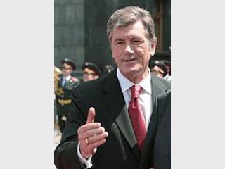 ������ ������ ����� ������� �� ���� � � ����������