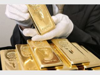 �������� �������� ����� � ���������� 20 ��������� ������