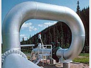 ���� �������� ������ �� ��������������� � �������� ����