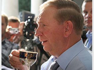 ����� � ���� �������� ��������� ����� ����