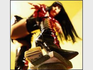 ��������� ����������� ����� ��� $100 �� ���