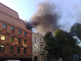 � ������ ����� ��������� �����. �����