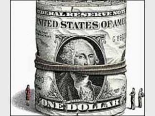 ����� ���������� � ������� ��������� 10-12 �������