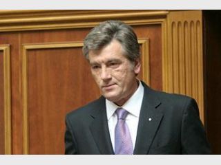 �������� �������� ����� ����������� �������� ���� ������� ������ ���������� ���������� ������� ������� ������