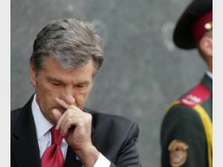 ������ ���������� �������� �������� �� ���������� ����������� �������