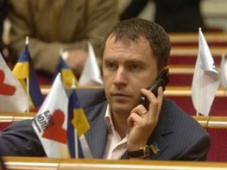 �������� �� ��� ������ �� �������