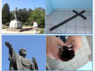 �����������. ������ ������������ ������� ������ ��-�� ������� ������. ����