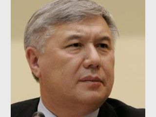 ���������� �� �������� ����� �� ���������� ������