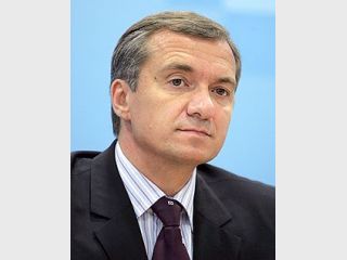 �������� ������ ����� �������� ������