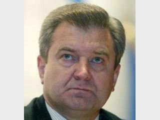 �����������: �������, ����� ����� �� �������� �� �������