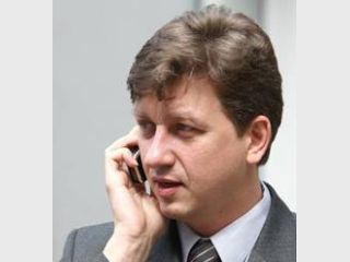 �����: �� ����� ����������� � ������������� �������� � 2009