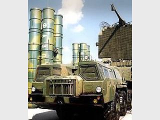 ������� �������� � ���������� ���������?