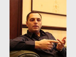 ��� ��������� ������������� ���� ��������