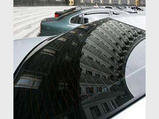 ���������� � �������������