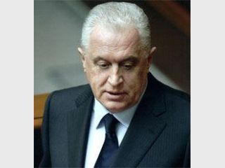 ����: ��������� ������� ����� �� ��� ������������� &mdash; ��� ���������