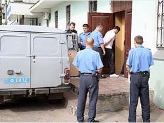 ������� ���� �� �������