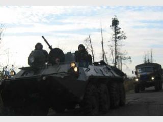 ������ �������� ��������