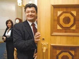 ��������� ����� ����� ������ � �������