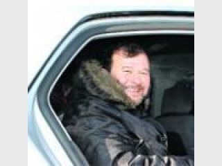 ���������� ��������� �� 