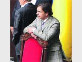 ��� ����� �� ������� ����������� �������� � �������