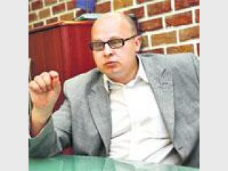 �������-����������