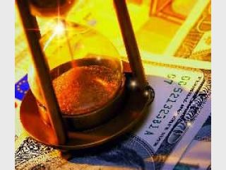 ������ &mdash; ������ ����������