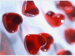 � ������� ������� &mdash; ��������� ���