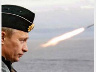 �����: �������� ������ ������� �����