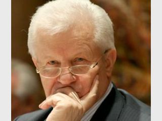 ������ ����������� � �������� ���������� �� �������� ��������