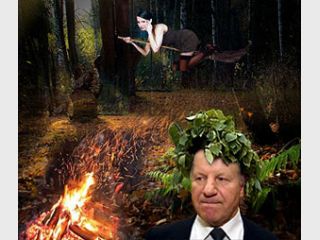 ����� ������� �� ������ �����������, �� � �������������� �������