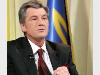 ������ ����� �������� ������ �� ��������������� ������������ ������