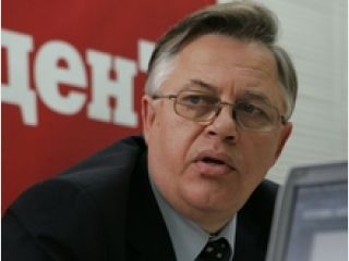 ���������: ���������� &mdash; ��� ������ �� ������ ����������� ����