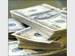 ������ ��������� �� ������������� ���������