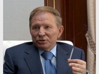 ����� ��������� � ����� ������� � �������