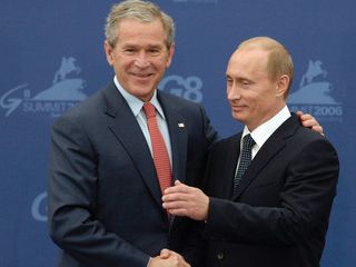 ����� �� ����� ���������� ���������� ������������