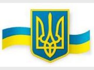 80% ������� �������� ���, ��� ����� � �������