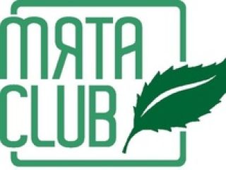 � �������� ��-�� ���������� ������� ��� ������ �����