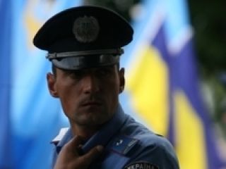 ������� �������� ���� ��������, ���������� � ����� $20000