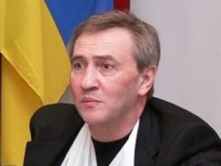 �������� ������� ��� � ������������