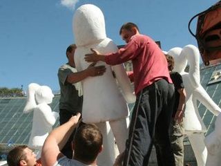 �� ������� ��������� ����� ������-