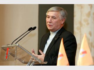 ��������: 