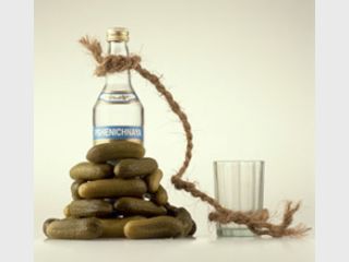 ���������� ����� �������� ����� �������������� � ����