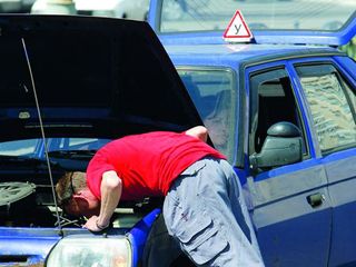 ����������� ����� �� ����� �����?