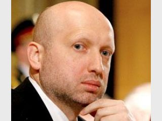 ������ ������ ������� ���������� � ��������������� ������