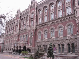 ���������� ����� �������� ����� &mdash; ������� ������� � 1,6 ����