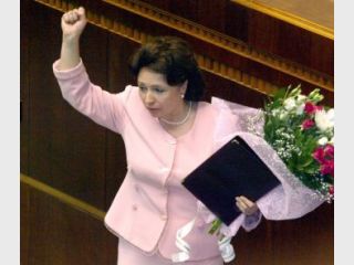 ��������� �������� ����� ���������� �� �����