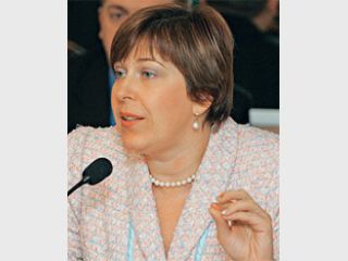 ������ ���������� �������������� ������ ����� ��� ����������������� �����������